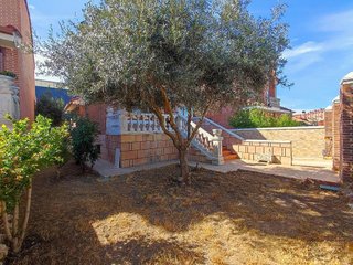 Chalet en venta en Laguna de Duero