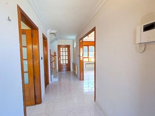 Chalet en venta en Laguna de Duero