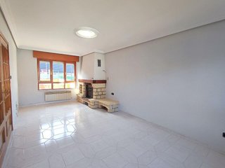 Chalet en venta en Laguna de Duero