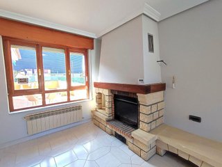 Chalet en venta en Laguna de Duero