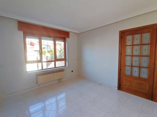 Chalet en venta en Laguna de Duero