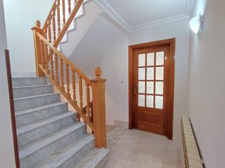 Chalet en venta en Laguna de Duero