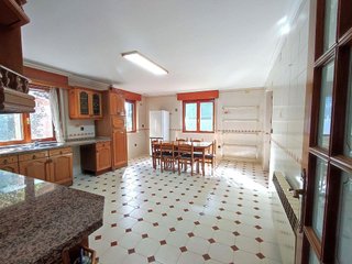 Chalet en venta en Laguna de Duero