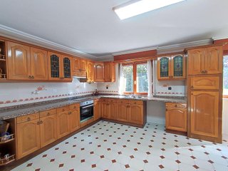 Chalet en venta en Laguna de Duero