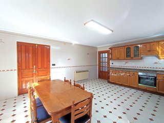 Chalet en venta en Laguna de Duero