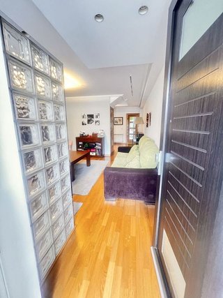 Casa adosada en venta en Pravia