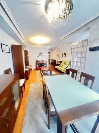 Casa adosada en venta en Pravia