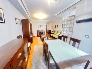 Casa adosada en venta en Pravia