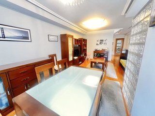 Casa adosada en venta en Pravia