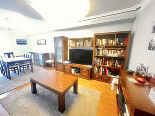 Casa adosada en venta en Pravia