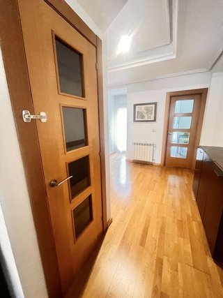 Casa adosada en venta en Pravia