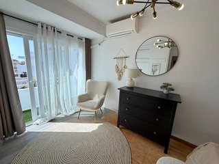 Casa adosada en venta en Playa de los Locos en Torrevieja