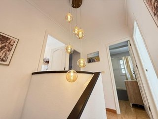 Casa adosada en venta en Playa de los Locos en Torrevieja