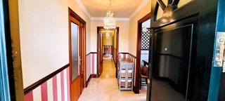 Chalet en venta en Sur en Jerez de la Frontera
