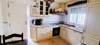 Chalet en venta en Sur en Jerez de la Frontera