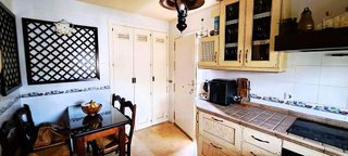 Chalet en venta en Sur en Jerez de la Frontera