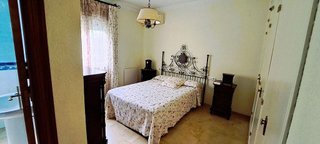 Chalet en venta en Sur en Jerez de la Frontera