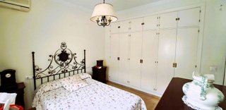 Chalet en venta en Sur en Jerez de la Frontera