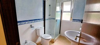 Chalet en venta en Sur en Jerez de la Frontera