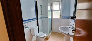 Chalet en venta en Sur en Jerez de la Frontera