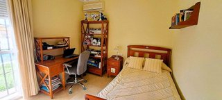 Chalet en venta en Sur en Jerez de la Frontera