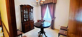 Chalet en venta en Sur en Jerez de la Frontera