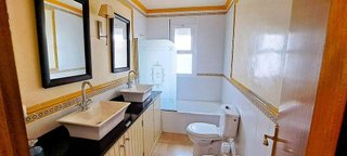 Chalet en venta en Sur en Jerez de la Frontera