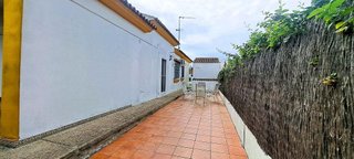 Chalet en venta en Sur en Jerez de la Frontera