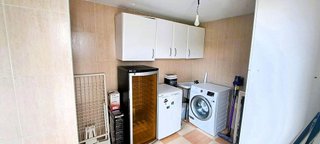Chalet en venta en Sur en Jerez de la Frontera