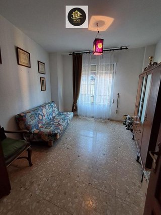 Casa en venta en Linares