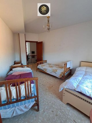 Casa en venta en Linares