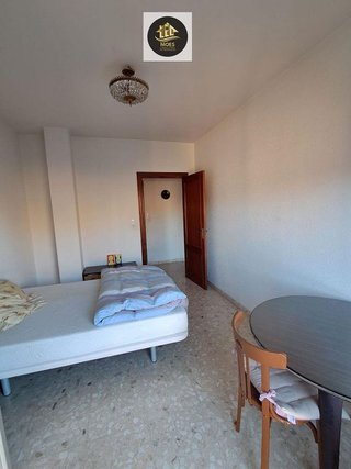 Casa en venta en Linares