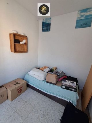 Casa en venta en Linares