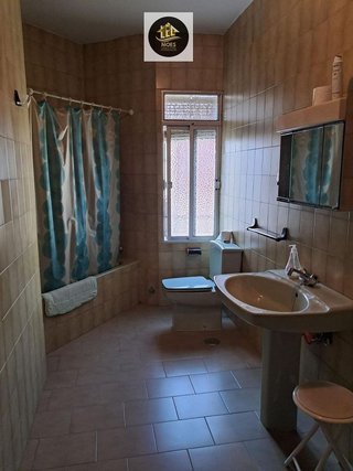 Casa en venta en Linares