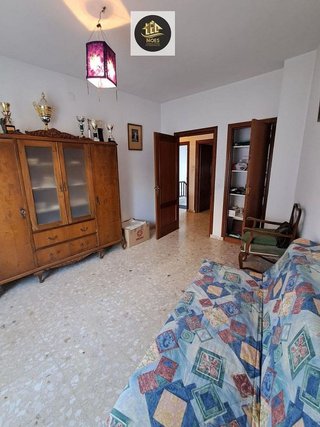 Casa en venta en Linares