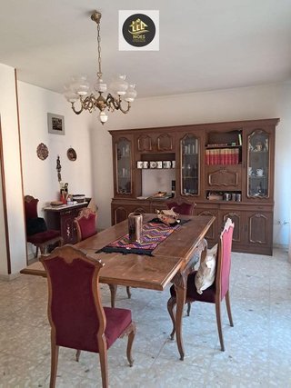 Casa en venta en Linares