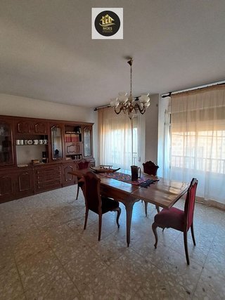 Casa en venta en Linares