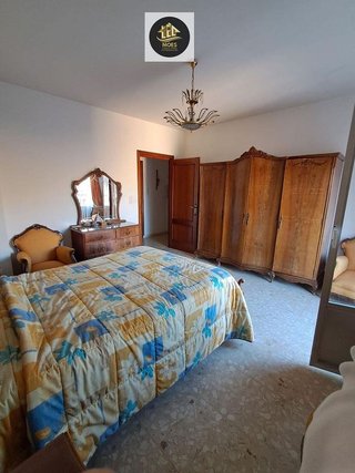 Casa en venta en Linares