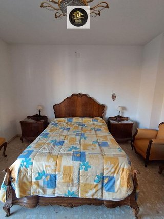 Casa en venta en Linares