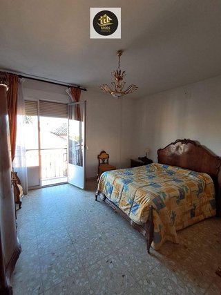 Casa en venta en Linares