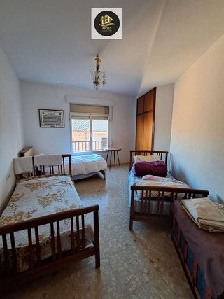 Casa en venta en Linares
