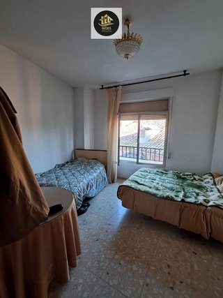 Casa en venta en Linares