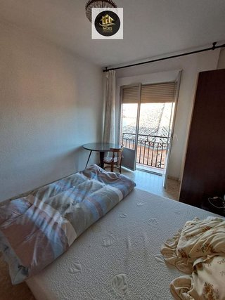 Casa en venta en Linares