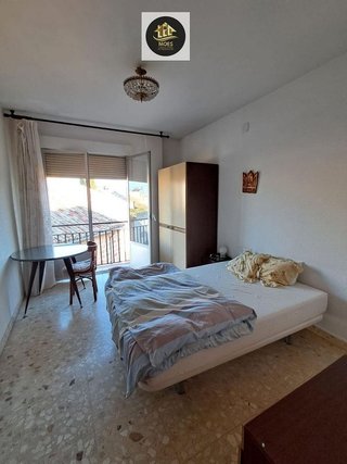Casa en venta en Linares