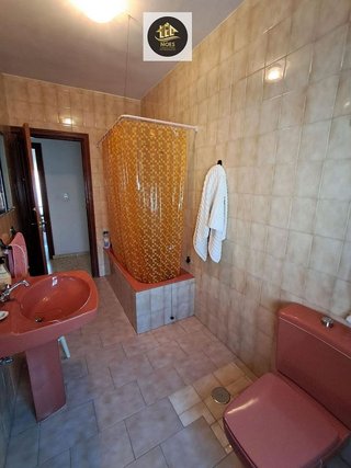 Casa en venta en Linares