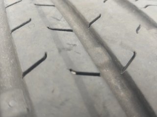 Neumáticos 185/55-R15
