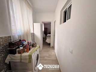 Casa adosada en venta en Pizarra