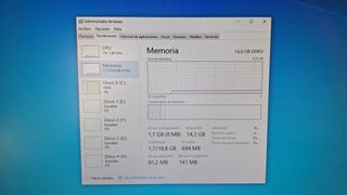 PC Intel Core i5-3570
