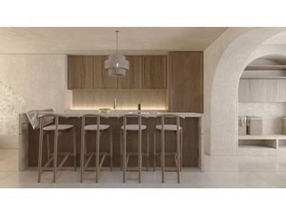 Casa en venta en Centro Urbano en Estepona