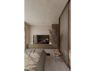 Casa en venta en Centro Urbano en Estepona